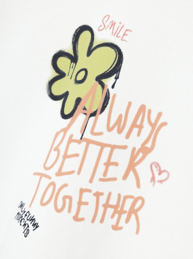 Chemises F�minin Name It