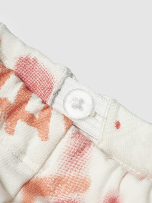 Leggings Fminin Name It