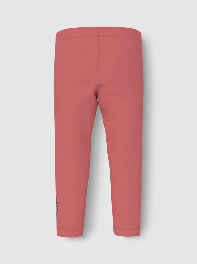 Mallas Femenino Name It