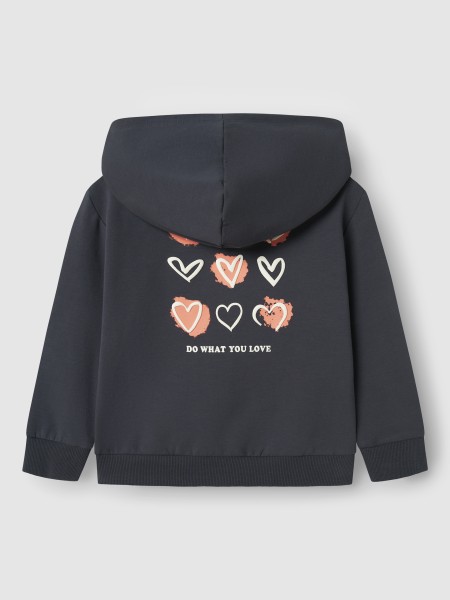 Veste Féminin Name It Veste Féminin Name It