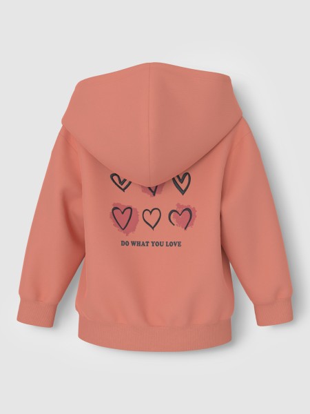 Chaqueta Femenino Name It Chaqueta Femenino Name It