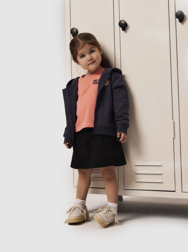 Veste Fminin Name It