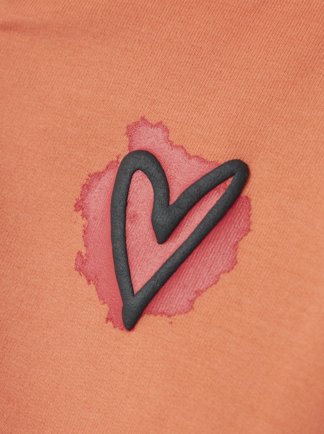 Jacket Female Name It