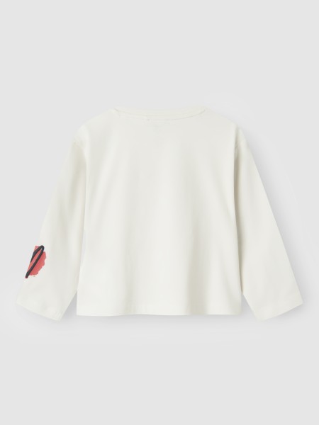 Camisas Femenino Name It Camisas Femenino Name It