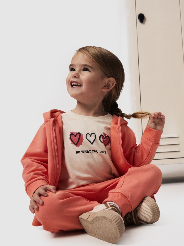 Shirts Female Name It