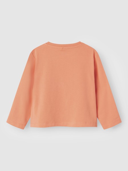 Chemises F�minin Name It