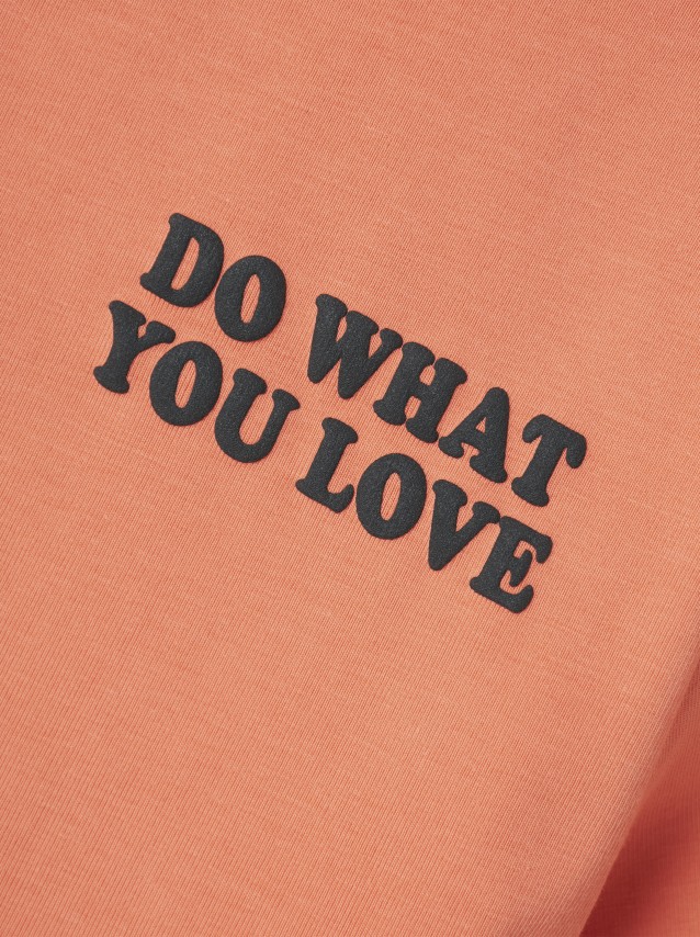 Chemises F�minin Name It