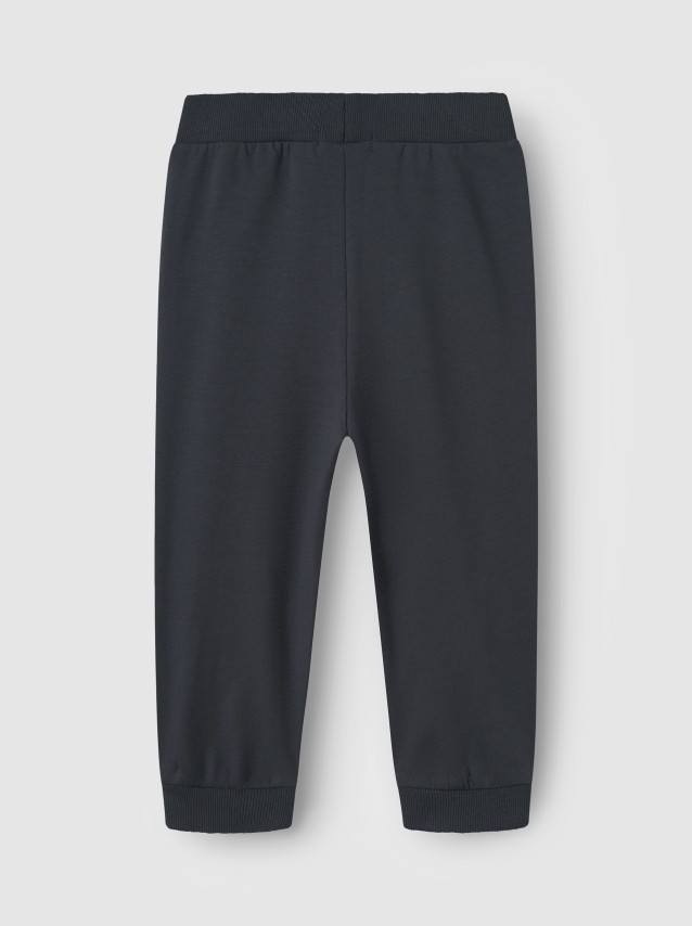 Trousers Female Name It