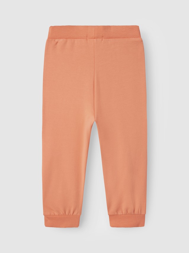 Trousers Female Name It