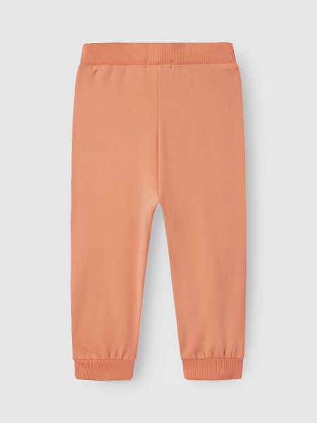 Trousers Female Name It Trousers Female Name It