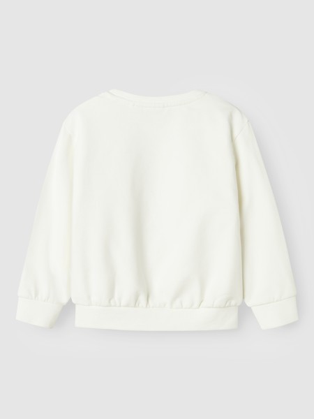 Jersey Femenino Name It