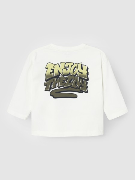 Chemises Masculin Name It