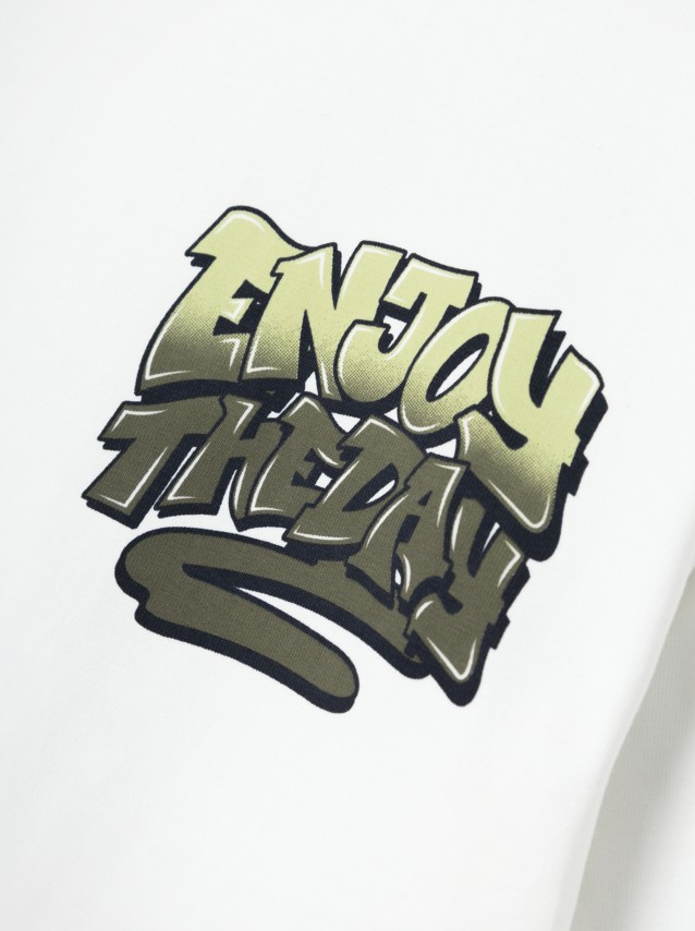 Chemises Masculin Name It