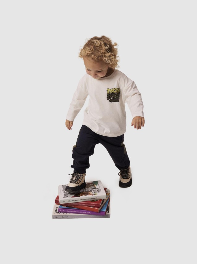 Chemises Masculin Name It