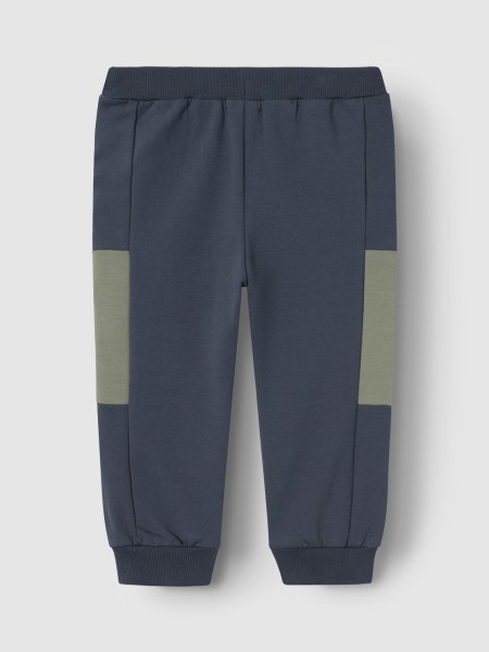 Trousers Male Name It Trousers Male Name It