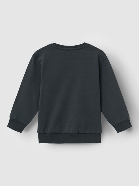 Pull-Over Masculin Name It Pull-Over Masculin Name It