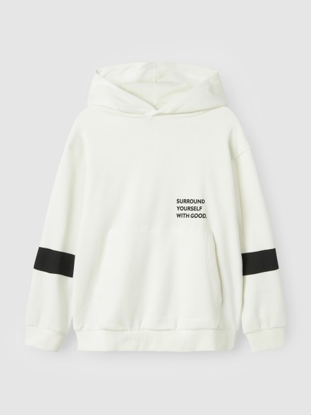 Sweatshirt Menino Noas Name It