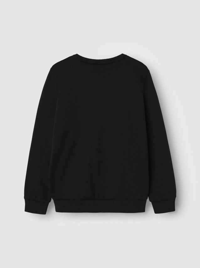 Pull-Over Masculin Name It