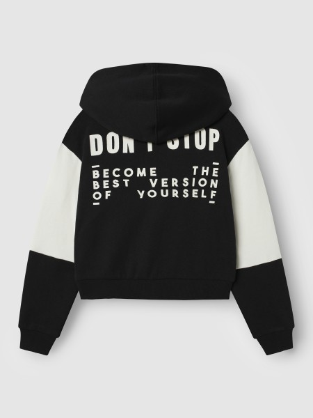 Jumper Female Name It