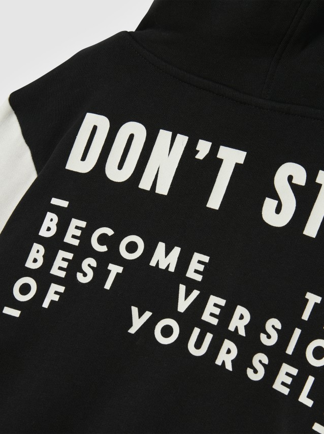 Jumper Female Name It