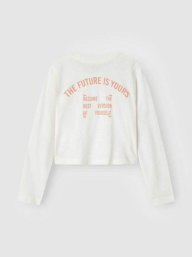 Chemises F�minin Name It