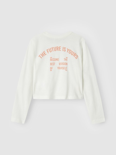 Chemises F�minin Name It