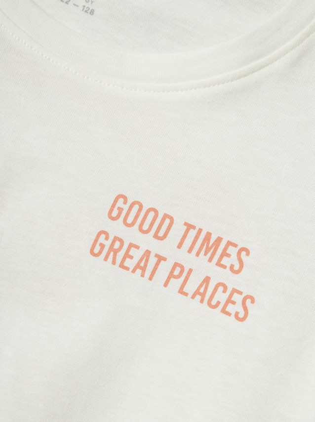 Chemises F�minin Name It