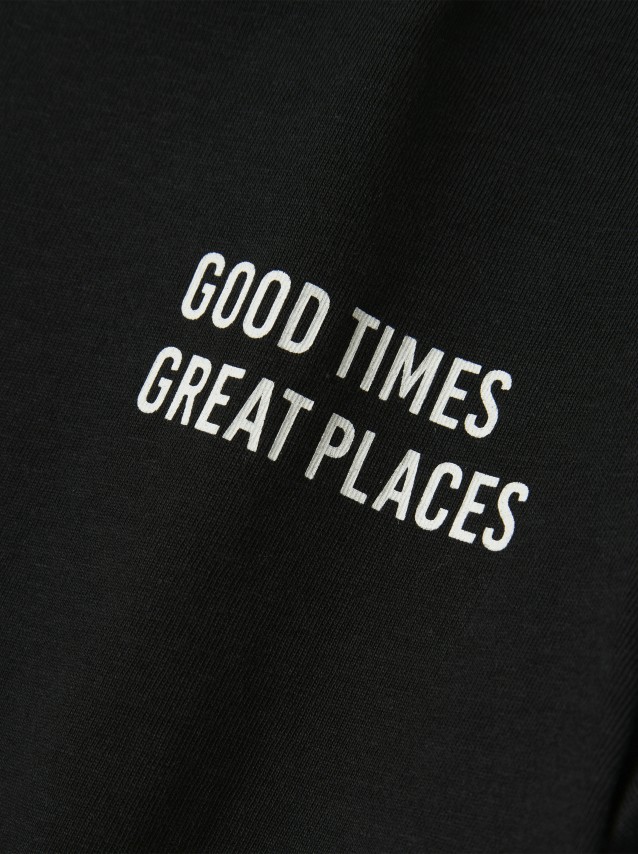 Chemises F�minin Name It