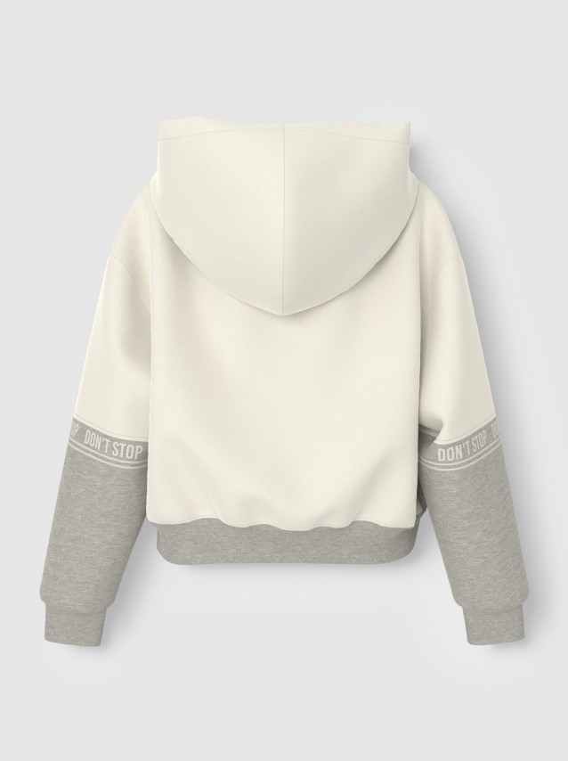 Pull-Over Fminin Name It