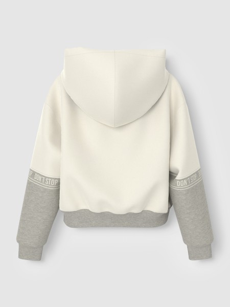Camisola/sweater Menina Name It Camisola/sweater Menina Name It