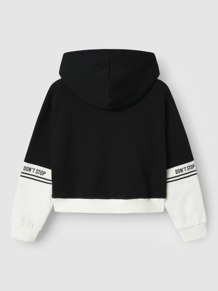 Jersey Femenino Name It Jersey Femenino Name It