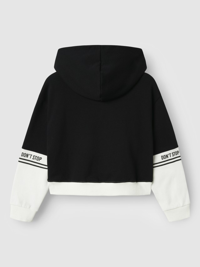 Pull-Over Fminin Name It
