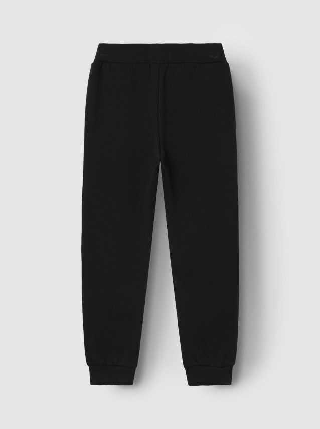 Trousers Female Name It