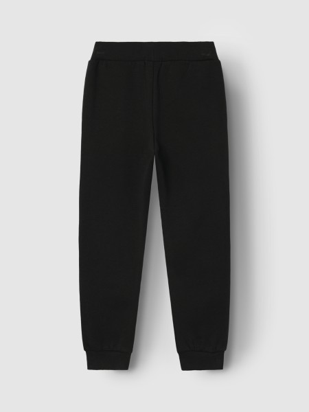 Pantalones Femenino Name It Pantalones Femenino Name It