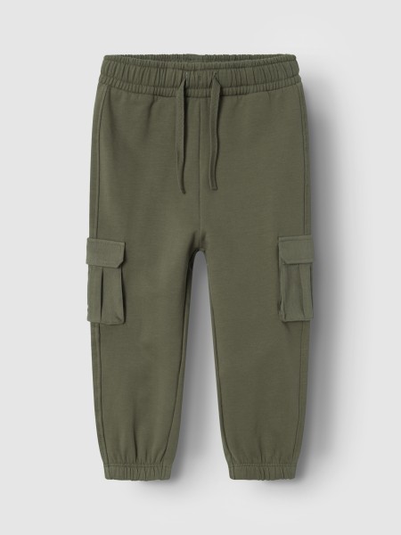 Pantalon Masculin Name It