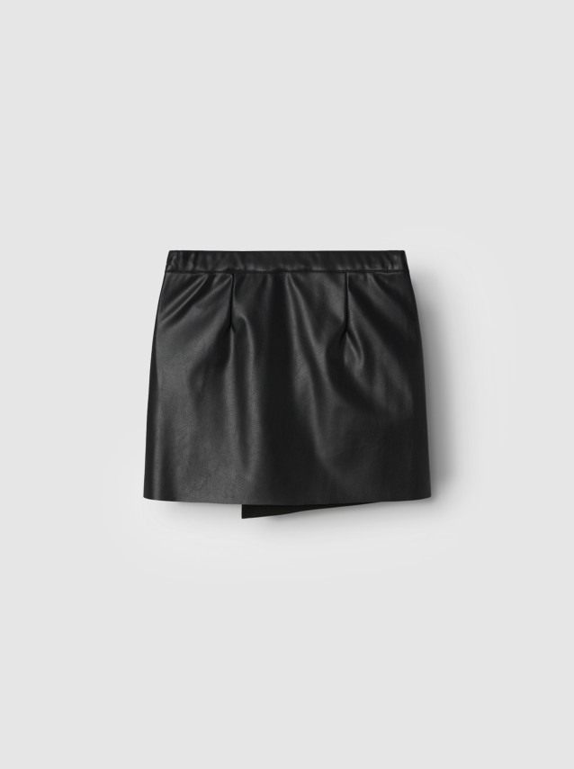 Skirts Female Name It