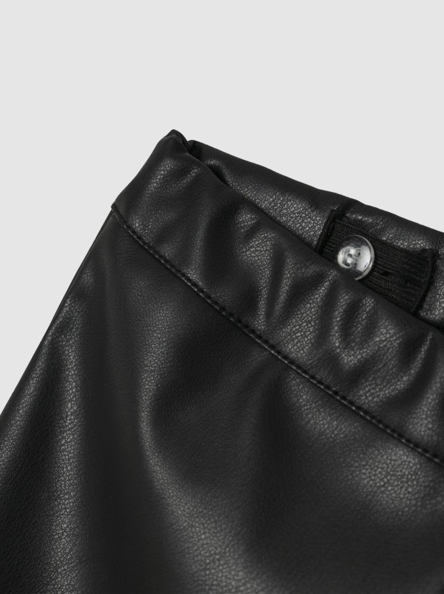 Skirts Female Name It