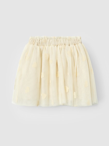 Skirts Female Name It Skirts Female Name It