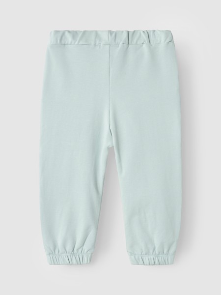 Pantalones Femenino Name It Pantalones Femenino Name It