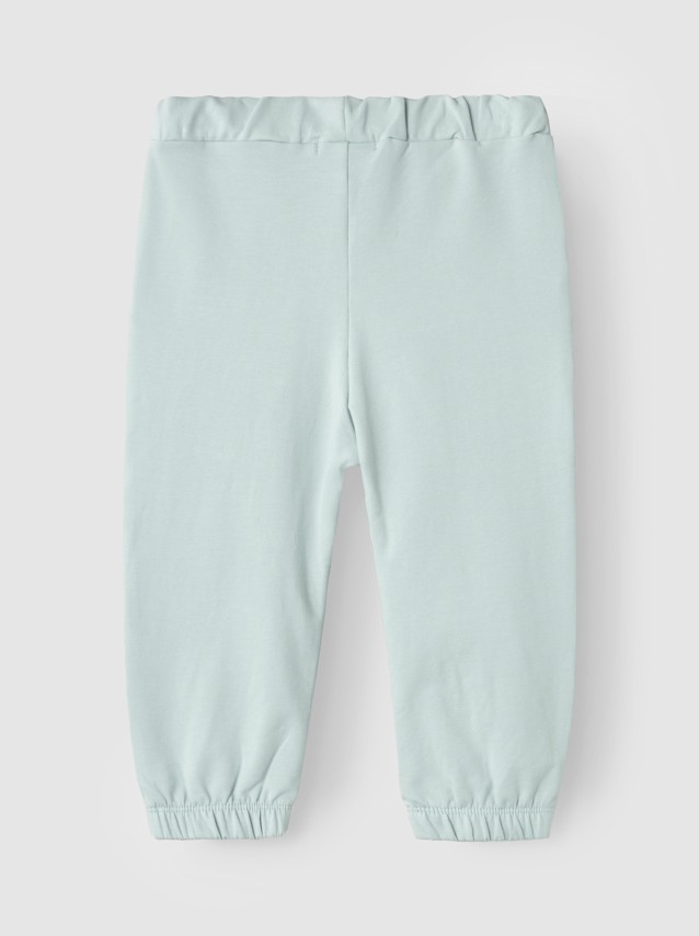 Pantalones Femenino Name It