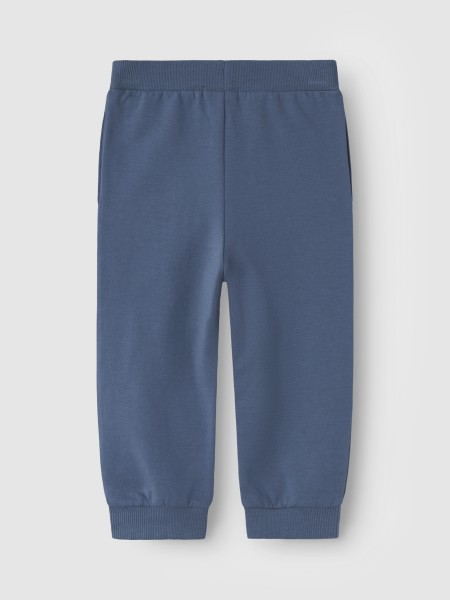 Pantalones Masculino Name It Pantalones Masculino Name It