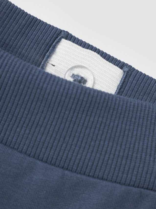 Pantalon Masculin Name It
