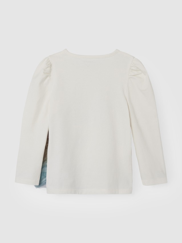 Camisas Femenino Name It
