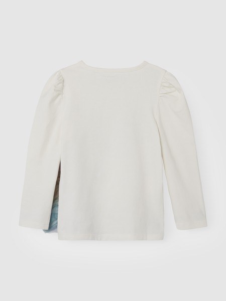 Chemises Fminin Name It