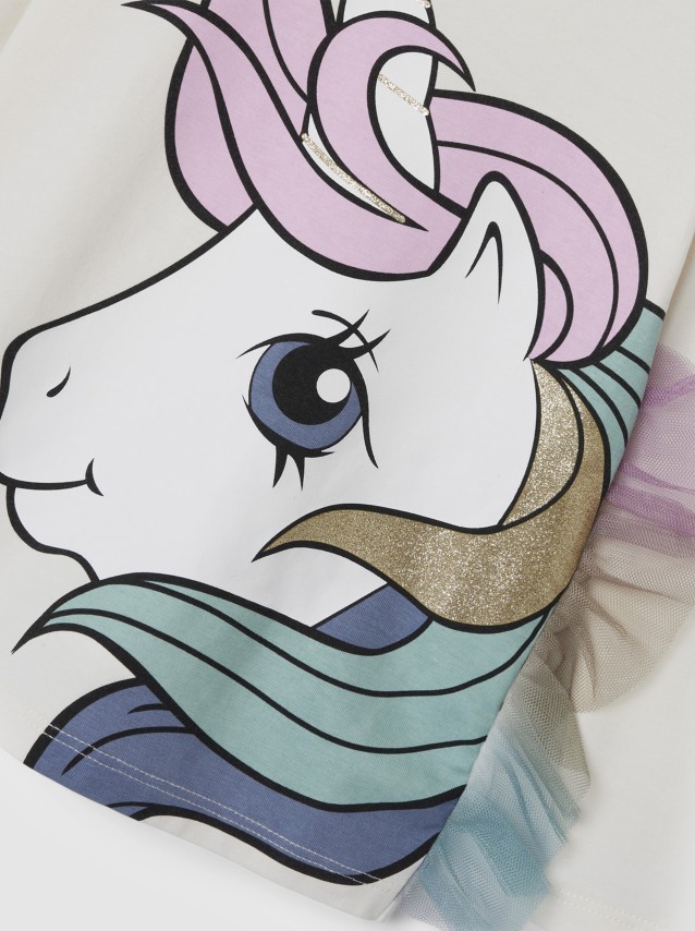 Chemises Fminin Name It