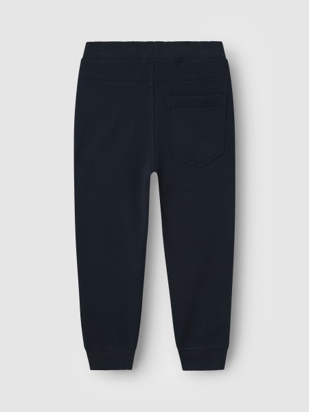 Trousers Male Name It Trousers Male Name It