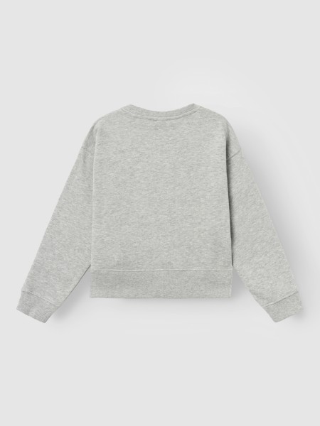 Pull-Over Féminin Name It Pull-Over Féminin Name It