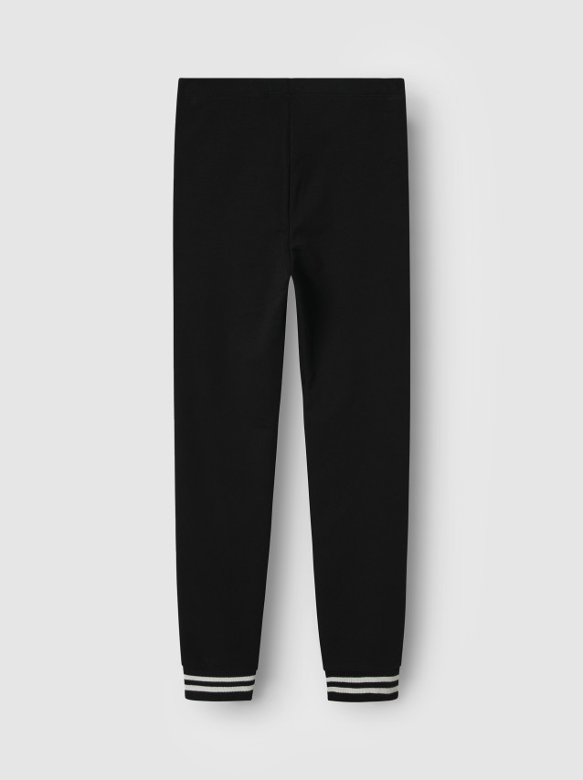 Leggins Menina Name It
