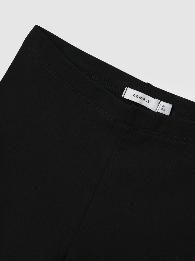 Mallas Femenino Name It