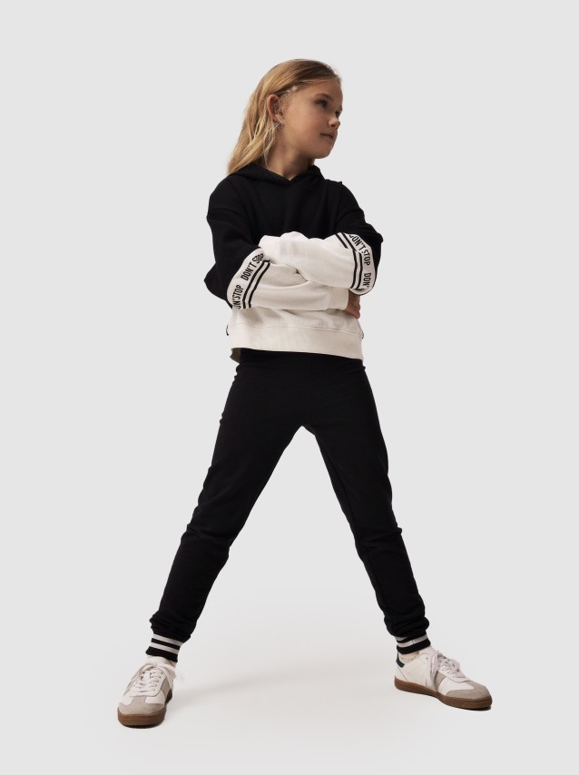 Mallas Femenino Name It